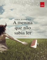 A menina que nao sabia ler 2 - John Harding.epub